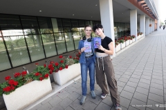 2025-09-12-salon-maturzystow-lodz-dzien-drugi-fot-Paweł-Jankowski-PB