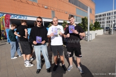 2025-09-12-salon-maturzystow-lodz-dzien-drugi-fot-Paweł-Jankowski-PB