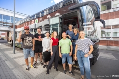 2025-09-11-Salon-Maturzystow-Gdansk-fot-Dariusz-Piekut-PB