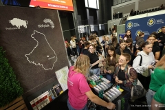 2025-09-25-moricon-dzien-1_fot.P.Jankowski