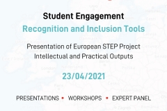 Plakat-Student-Engagement-Recognition-and-Inclusion-Tools-