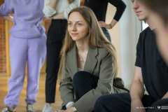 2026-06-12-Studenci-WA-budują-makietę-portu-lotniczego-w-Białymstoku-fot-Dariusz-Piekut-PB