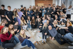 2026-06-12-Studenci-WA-budują-makietę-portu-lotniczego-w-Białymstoku-fot-Dariusz-Piekut-PB
