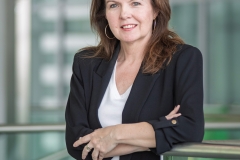 dr inż Magdalena Topczewska fot Maciej Giedrojc Juraha