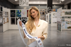 2026-09-02-Małgorzata-Dylnicka-Miss-Polski-Podlasia-fot-Iryna-Mikhno-PB
