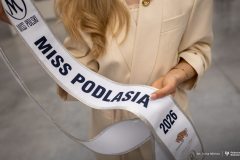 2026-09-02-Małgorzata-Dylnicka-Miss-Polski-Podlasia-fot-Iryna-Mikhno-PB