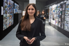 2025-05-12 Klaudia Bagińska fot. Maciej Giedrojć-Juraha