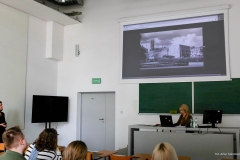 2025-05-12-Dźwiękowa mapa Białegostoku-fot-Artur-Sokołowski