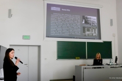 2025-05-12-Dźwiękowa mapa Białegostoku-fot-Artur-Sokołowski
