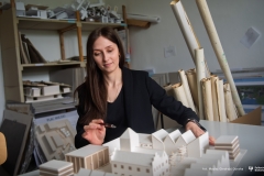 2025-05-12 Klaudia Bagińska fot. Maciej Giedrojć-Juraha