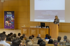 2024-10-25-Maturanek-fot-Dariusz-Piekut