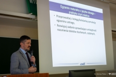 2024-10-25-Maturanek-fot-Dariusz-Piekut