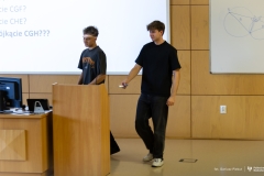 2024-10-25-Maturanek-fot-Dariusz-Piekut