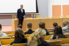 2026-03-21-Memoriał-Urszuli-Marciniak-konkursu-łamigłówek-fot-Dariusz-Piekut-PB