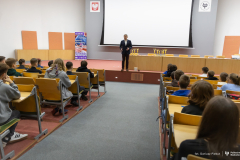 2026-03-21-Memoriał-Urszuli-Marciniak-konkursu-łamigłówek-fot-Dariusz-Piekut-PB