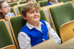 2026-03-21-Memoriał-Urszuli-Marciniak-konkursu-łamigłówek-fot-Dariusz-Piekut-PB