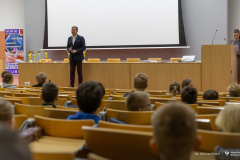 2026-03-21-Memoriał-Urszuli-Marciniak-konkursu-łamigłówek-fot-Dariusz-Piekut-PB