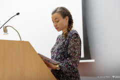 2026-03-21-Memoriał-Urszuli-Marciniak-konkursu-łamigłówek-fot-Dariusz-Piekut-PB