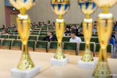 2026-03-21-Memoriał-Urszuli-Marciniak-konkursu-łamigłówek-fot-Dariusz-Piekut-PB