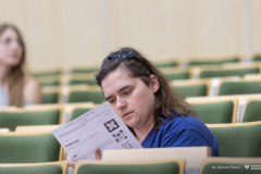 2026-03-21-Memoriał-Urszuli-Marciniak-konkursu-łamigłówek-fot-Dariusz-Piekut-PB