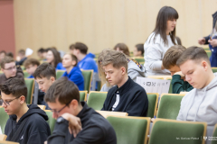 2026-03-21-Memoriał-Urszuli-Marciniak-konkursu-łamigłówek-fot-Dariusz-Piekut-PB