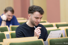 2026-03-21-Memoriał-Urszuli-Marciniak-konkursu-łamigłówek-fot-Dariusz-Piekut-PB