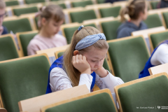 2026-03-21-Memoriał-Urszuli-Marciniak-konkursu-łamigłówek-fot-Dariusz-Piekut-PB