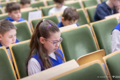 2026-03-21-Memoriał-Urszuli-Marciniak-konkursu-łamigłówek-fot-Dariusz-Piekut-PB