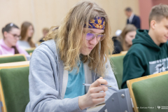 2026-03-21-Memoriał-Urszuli-Marciniak-konkursu-łamigłówek-fot-Dariusz-Piekut-PB