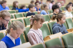 2026-03-21-Memoriał-Urszuli-Marciniak-konkursu-łamigłówek-fot-Dariusz-Piekut-PB