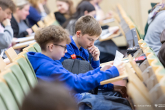 2026-03-21-Memoriał-Urszuli-Marciniak-konkursu-łamigłówek-fot-Dariusz-Piekut-PB