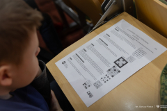 2026-03-21-Memoriał-Urszuli-Marciniak-konkursu-łamigłówek-fot-Dariusz-Piekut-PB