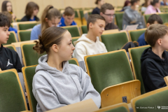 2026-03-21-Memoriał-Urszuli-Marciniak-konkursu-łamigłówek-fot-Dariusz-Piekut-PB