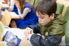 2026-03-21-Memoriał-Urszuli-Marciniak-konkursu-łamigłówek-fot-Dariusz-Piekut-PB