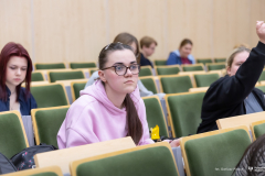 2026-03-21-Memoriał-Urszuli-Marciniak-konkursu-łamigłówek-fot-Dariusz-Piekut-PB