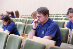 2026-03-21-Memoriał-Urszuli-Marciniak-konkursu-łamigłówek-fot-Dariusz-Piekut-PB