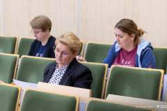 2026-03-21-Memoriał-Urszuli-Marciniak-konkursu-łamigłówek-fot-Dariusz-Piekut-PB