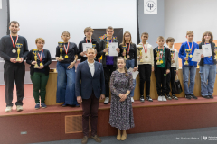 2026-03-21-Memoriał-Urszuli-Marciniak-konkursu-łamigłówek-fot-Dariusz-Piekut-PB