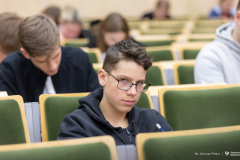 2026-03-21-Memoriał-Urszuli-Marciniak-konkursu-łamigłówek-fot-Dariusz-Piekut-PB