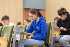 2026-03-21-Memoriał-Urszuli-Marciniak-konkursu-łamigłówek-fot-Dariusz-Piekut-PB