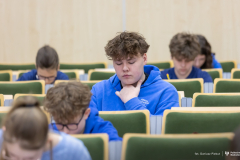 2026-03-21-Memoriał-Urszuli-Marciniak-konkursu-łamigłówek-fot-Dariusz-Piekut-PB