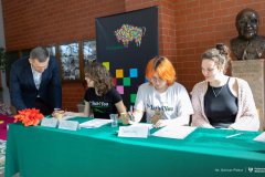 2026-03-21-Memoriał-Urszuli-Marciniak-konkursu-łamigłówek-fot-Dariusz-Piekut-PB