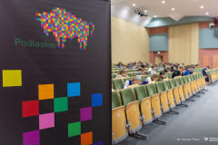 2026-03-21-Memoriał-Urszuli-Marciniak-konkursu-łamigłówek-fot-Dariusz-Piekut-PB