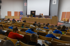 2026-03-21-Memoriał-Urszuli-Marciniak-konkursu-łamigłówek-fot-Dariusz-Piekut-PB