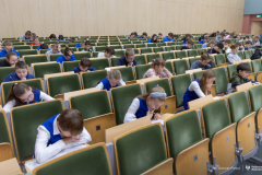 2026-03-21-Memoriał-Urszuli-Marciniak-konkursu-łamigłówek-fot-Dariusz-Piekut-PB