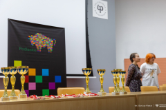 2026-03-21-Memoriał-Urszuli-Marciniak-konkursu-łamigłówek-fot-Dariusz-Piekut-PB