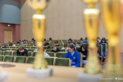 2026-03-21-Memoriał-Urszuli-Marciniak-konkursu-łamigłówek-fot-Dariusz-Piekut-PB