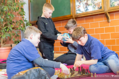 2026-03-21-Memoriał-Urszuli-Marciniak-konkursu-łamigłówek-fot-Dariusz-Piekut-PB