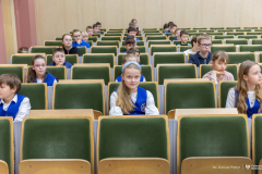 2026-03-21-Memoriał-Urszuli-Marciniak-konkursu-łamigłówek-fot-Dariusz-Piekut-PB