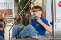 2026-03-21-Memoriał-Urszuli-Marciniak-konkursu-łamigłówek-fot-Dariusz-Piekut-PB